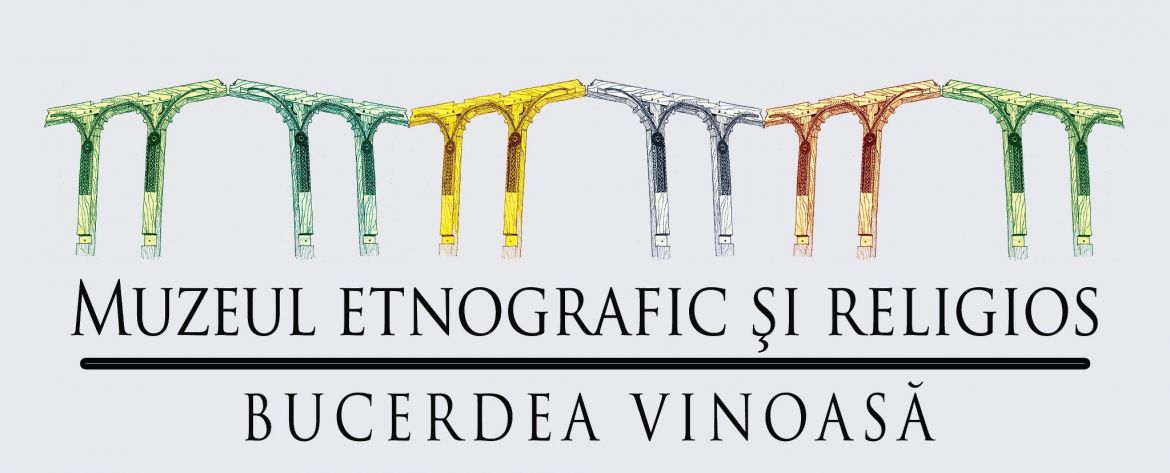 Expozitia Etnografica