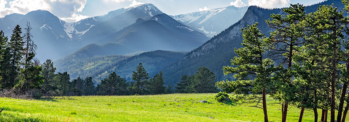 RECOMANDARI IMPORTANTE PENTRU TURISTUL MONTAN