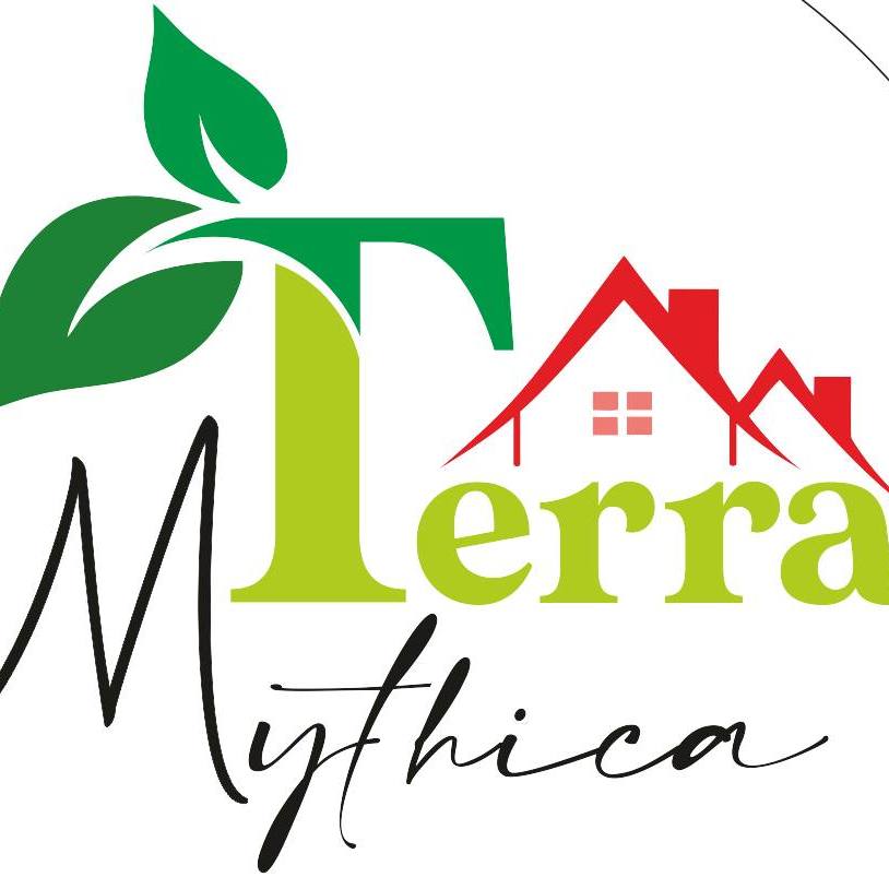 Complexul Turistic Terra Mythica